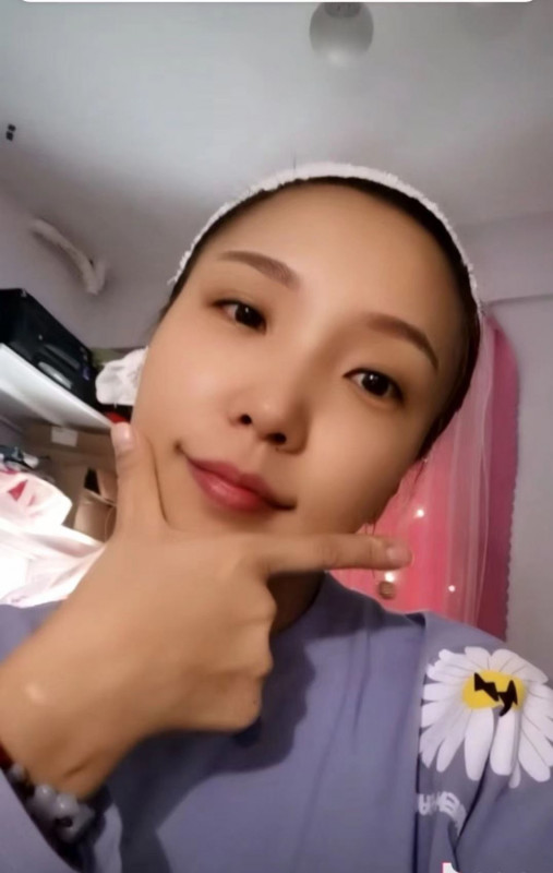 下沙悦悦